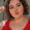 madison_cooper2